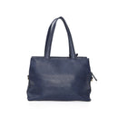 Women Bag | Derimod Women Bag | Derimod