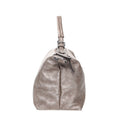 Brown Women's Shoulder Bag | Derimod Brown Women's Shoulder Bag | Derimod