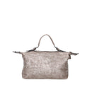Brown Women's Shoulder Bag | Derimod Brown Women's Shoulder Bag | Derimod