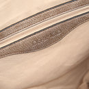 Brown Women's Shoulder Bag | Derimod Brown Women's Shoulder Bag | Derimod