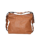 Women Bag | Derimod Women Bag | Derimod