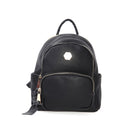 Women's Backpack | Derimod Women's Backpack | Derimod