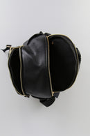 Women's Backpack | Derimod Women's Backpack | Derimod