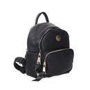 Women's Backpack | Derimod Women's Backpack | Derimod