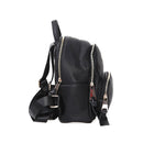Women's Backpack | Derimod Women's Backpack | Derimod