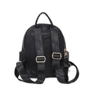 Women's Backpack | Derimod Women's Backpack | Derimod