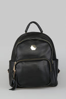 Women's Backpack | Derimod Women's Backpack | Derimod