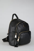 Women's Backpack | Derimod Women's Backpack | Derimod