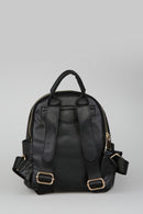 Women's Backpack | Derimod Women's Backpack | Derimod