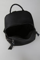 Women's Backpack | Derimod Women's Backpack | Derimod