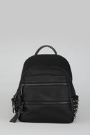 Women's Backpack | Derimod Women's Backpack | Derimod