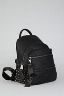 Women's Backpack | Derimod Women's Backpack | Derimod