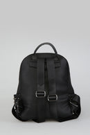 Women's Backpack | Derimod Women's Backpack | Derimod