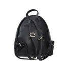 Women's Backpack | Derimod Women's Backpack | Derimod