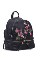 Women's Backpack | Derimod Women's Backpack | Derimod