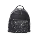 Women's Backpack | Derimod Women's Backpack | Derimod