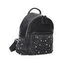Women's Backpack | Derimod Women's Backpack | Derimod