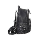 Women's Backpack | Derimod Women's Backpack | Derimod