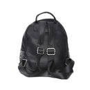 Women's Backpack | Derimod Women's Backpack | Derimod