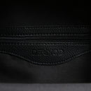 Women's Backpack | Derimod Women's Backpack | Derimod