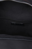 Women's Backpack | Derimod Women's Backpack | Derimod