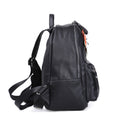 Women's Backpack | Derimod Women's Backpack | Derimod