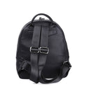 Women's Backpack | Derimod Women's Backpack | Derimod