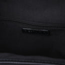 Women's Backpack | Derimod Women's Backpack | Derimod