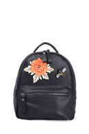 Women's Backpack | Derimod Women's Backpack | Derimod