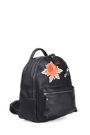 Women's Backpack | Derimod Women's Backpack | Derimod