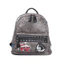 Women's Backpack | Derimod Women's Backpack | Derimod