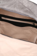 Women's Backpack | Derimod Women's Backpack | Derimod