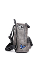 Women's Backpack | Derimod Women's Backpack | Derimod