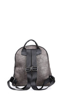 Women's Backpack | Derimod Women's Backpack | Derimod