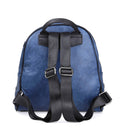 Women's Backpack | Derimod Women's Backpack | Derimod