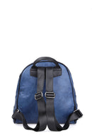 Women's Backpack | Derimod Women's Backpack | Derimod