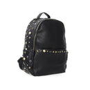 Women's Backpack | Derimod Women's Backpack | Derimod