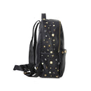 Women's Backpack | Derimod Women's Backpack | Derimod