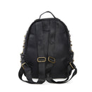 Women's Backpack | Derimod Women's Backpack | Derimod