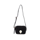 Black Women's Crossbody Bag | Derimod Black Women's Crossbody Bag | Derimod