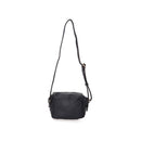 Black Women's Crossbody Bag | Derimod Black Women's Crossbody Bag | Derimod