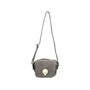 Green Women's Crossbody Bag | Derimod Green Women's Crossbody Bag | Derimod