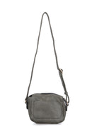 Green Women's Crossbody Bag | Derimod Green Women's Crossbody Bag | Derimod