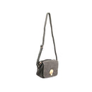 Green Women's Crossbody Bag | Derimod Green Women's Crossbody Bag | Derimod