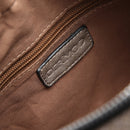 Kadın Vizon Suni Deri Çapraz Çanta | Derimod Kadın Vizon Suni Deri Çapraz Çanta | Derimod