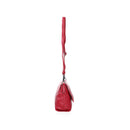 Women Bag | Derimod Women Bag | Derimod