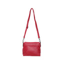 Women Bag | Derimod Women Bag | Derimod