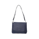 Women Bag | Derimod Women Bag | Derimod