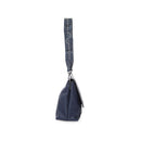 Women Bag | Derimod Women Bag | Derimod