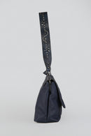Women Bag | Derimod Women Bag | Derimod